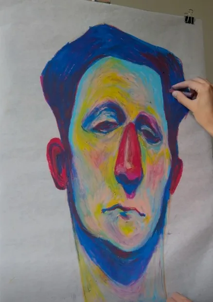 Grey Study